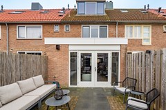 Makelaardij IJsselstein Hr. Frederikstraat 16,IJsselstein 05.jpg